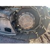 2011 John Deere 703JH Harvesters and Processors
